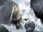 film-avatar_20160915_131902.jpg