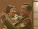 film-ayla-the-daughter-of-war-viral-di-tiktok.jpg