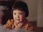 film-ayla-the-daughter-of-war.jpg