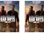 film-bad-boys-for-life1.jpg