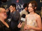 Film Badarawuhi di Desa Penari Tayang di Amerika Serikat Mulai Hari Ini, Dapat Jatah 100 Layar