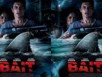 film-bait-2012.jpg