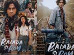 film-balada-si-roy.jpg
