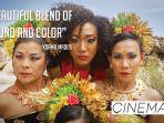 film-bali-beats-of-paradise.jpg