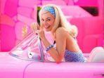 film-barbie-yang-dibintangi-margot-robbie.jpg
