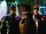 film-batman-robin.jpg