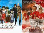film-battle-of-surabaya-kiri-dan-film-garuda-19-kanan.jpg
