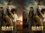 film-beast-2022-3.jpg