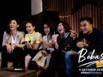 film-bebas-2_.jpg
