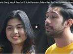 film-benyamin-biang-kerok-tembus-2-juta-penonton-dalam-sepuluh-hari-ini-nazar-reza-rahadian_20180301_130139.jpg