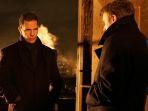 film-berjudul-roubaix-une-lumire-oh-mercy-yang-disutradarai-oleh-arnaud-desplechin.jpg