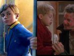 film-bertema-natal.jpg