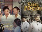 film-bertema-perjuangan.jpg