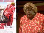 film-big-mommas-house-setr.jpg