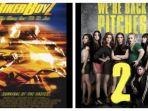 film-biker-boyz-di-transtv-dan-film-pitch-perfect-2-di-gtv1.jpg