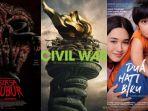 film-bioskop-april-2024.jpg