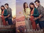 film-bismillah-kunikahi-suamimu-ewfg43.jpg