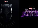 film-black-panther-wakanda-forever.jpg