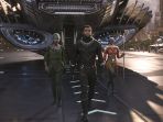 film-black-panther_20180313_230405.jpg