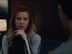 film-black-widow.jpg