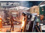 film-bleeding-steel-yang-tayang-besok-jumat-1572022-pukul-0945-wib.jpg