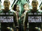 film-blunt-force-trauma-2015.jpg
