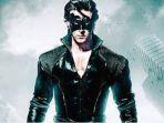 film-bollywood-krrish.jpg
