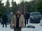 film-braven-tayang-di-bioskop-trans-tv-jumat-2122022.jpg