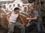 film-brick-mansions.jpg