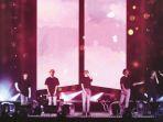 film-bts-love-yourself-in-seoul.jpg