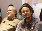 film-buku-harianku-siap-tayang_20200309_185342.jpg