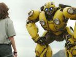 film-bumblebee-dikabarkan-memiliki-post-credits-scene-yang-harus-ditunggu.jpg