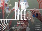 film-bungo-lado-karya-andri-maijar-masuk-nomimasi-sumbar-film-festival-2019.jpg