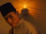 film-buya-hamka-67tgiu.jpg