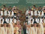 film-buya-hamka-87yhioj.jpg
