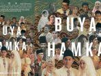 film-buya-hamka-poster.jpg