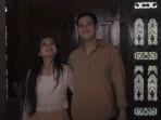 film-buyut.jpg