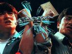 film-casino-raiders-2.jpg
