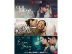 film-cek-ombak-melulu-enam-batang-dan-ada-mertua-di-rumahku-klikfilm.jpg