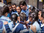 film-chak-de-india-2.jpg