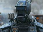 film-chappie-2015.jpg