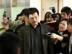 film-confession-of-murder.jpg