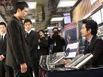 film-confession-of-murder1.jpg