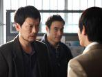 film-confession-of-murder3.jpg