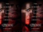 film-conjuring-3-1.jpg