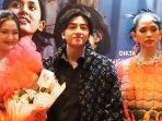 film-dealova-2024121.jpg
