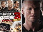 film-death-race-3-inferno1.jpg