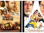 film-death-race-di-gtv-mohabbatein-di-mega-bollywood-antv1.jpg