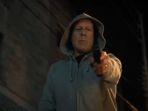 film-death-wish.jpg