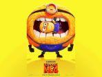 film-despicable-me-4.jpg